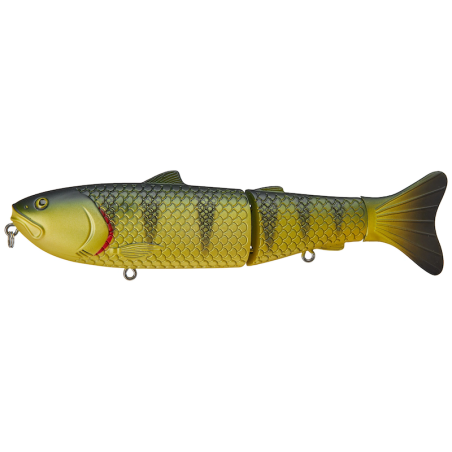 Perch