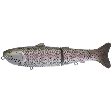Trout