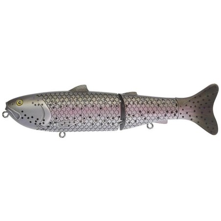 Trout