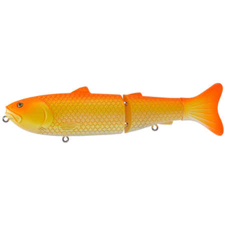 Goldfish