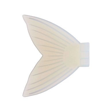 Transparent