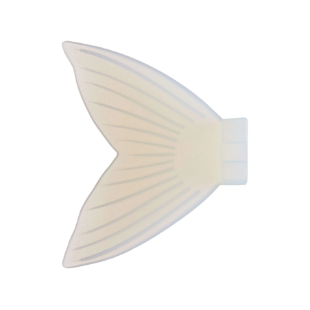 Transparent