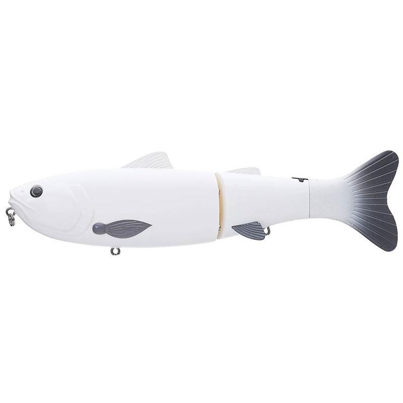 Baitsanity Explorer 9 Gen 2 - Picture 10 of 14