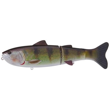 Perch