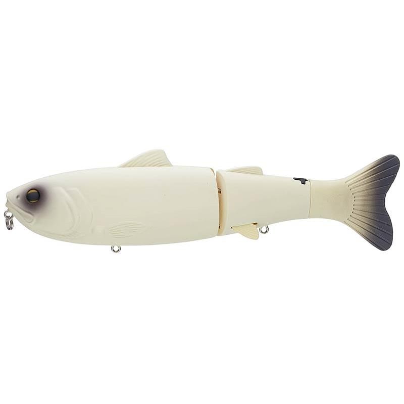 Baitsanity Explorer 9 Gen 2 - Picture 12 of 14