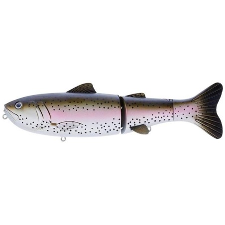 Trout