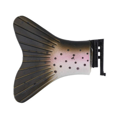 Trout - Soft PVC
