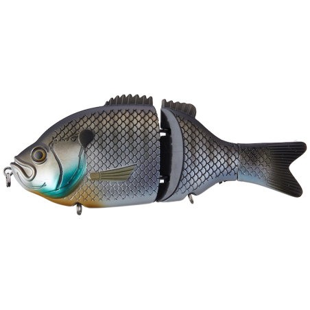 Blue Gill