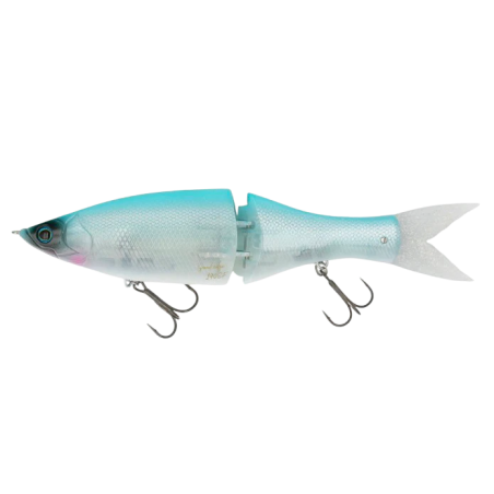 301 Fish Diamond
