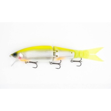 007 Visible Shad G