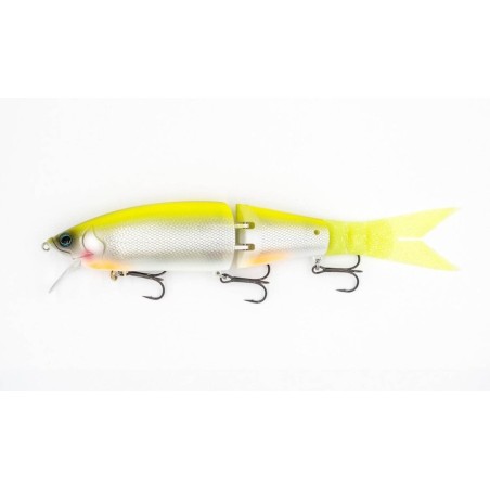 007 Visible Shad G