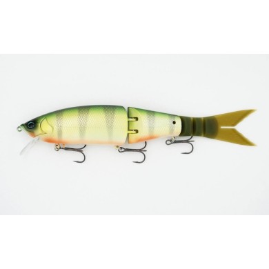 201 French Perch