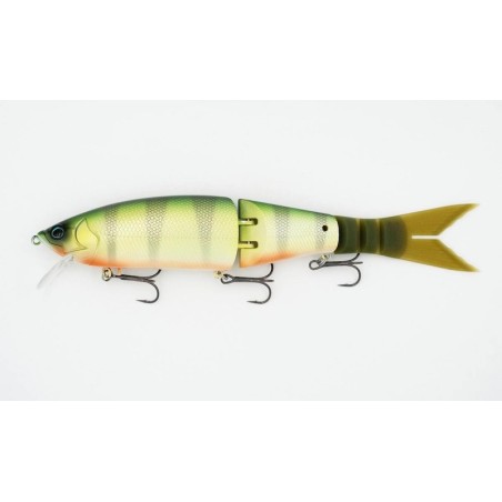 201 French Perch