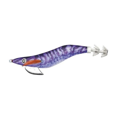 31 - Palaemon Pacificus - 3.0 - 16g - 3.5-4.0m/s