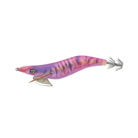 22 - Keimura Pink Blade - Size 3.0 - 15.0g - 5.5-6.0m/s