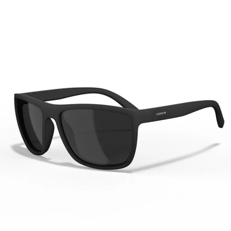 Black - No-Mirror - Gray