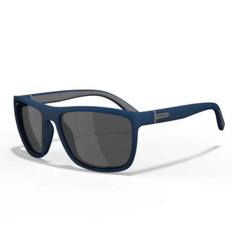 Blue - No-Mirror - Gray