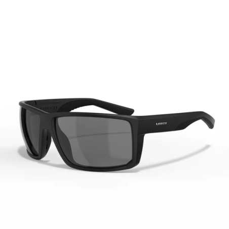 Black - Silver