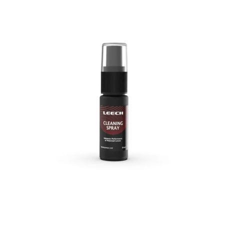 Cleanspray
