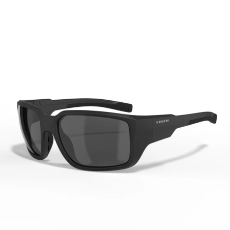 Black - Silver
