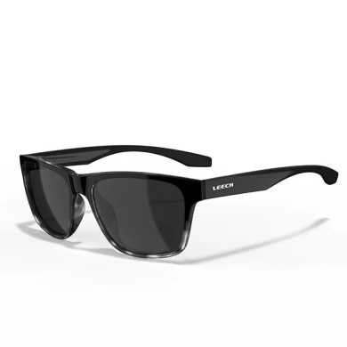 B2X - No-Mirror - Gray