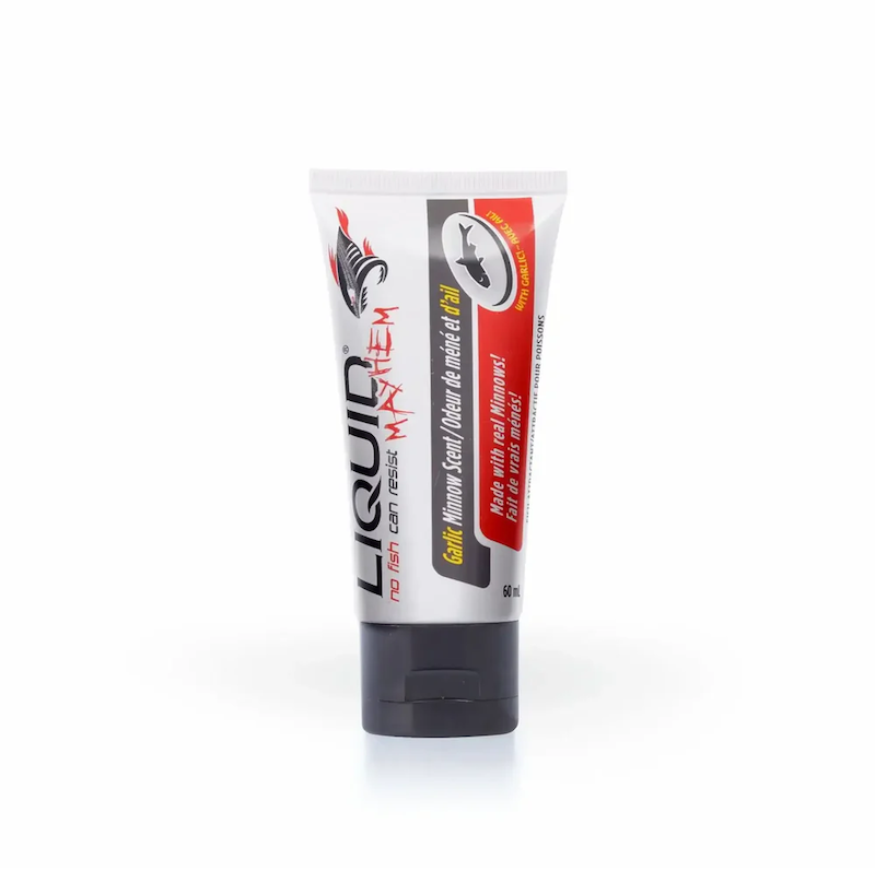 Liquid Mayhem Liquid 60ml Attractant - Imagen 4 de 10