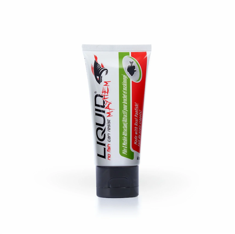 Liquid Mayhem Liquid 60ml Attractant - Imagen 6 de 10