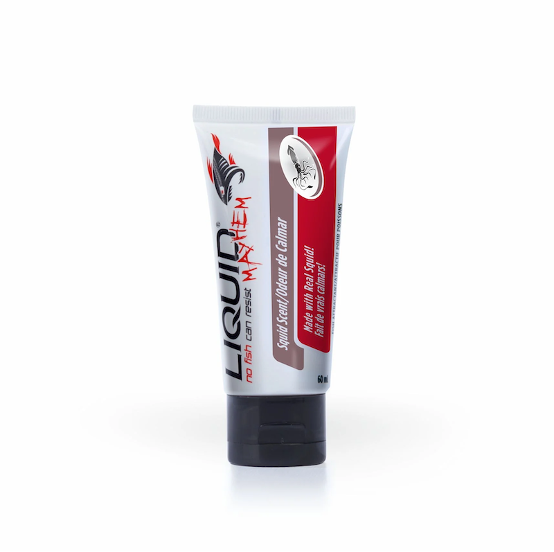 Liquid Mayhem Liquid 60ml Attractant - Imagen 9 de 10