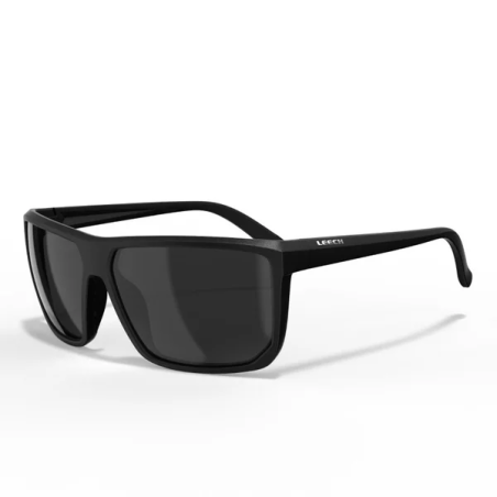 Black - Silver