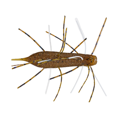 366 - Mayfly - 5pcs/pk