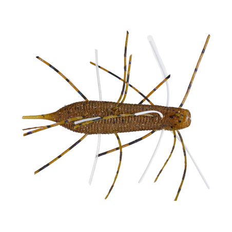 366 - Mayfly - 5pcs/pk