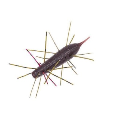 365 - Zaribug - 3pcs/pk