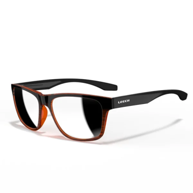 C2X - Silver - Copper