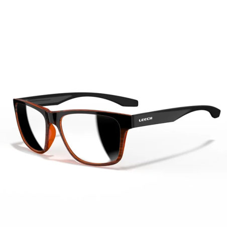 C2X - Silver - Copper