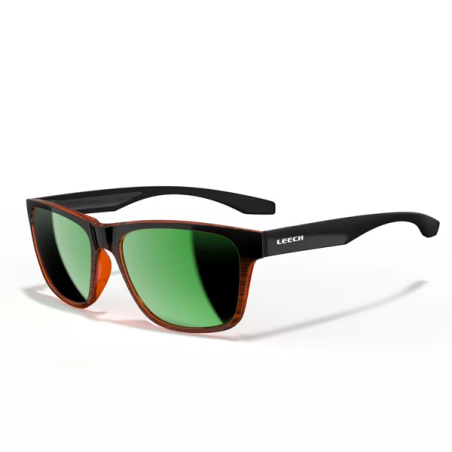 G2X - Green - Copper