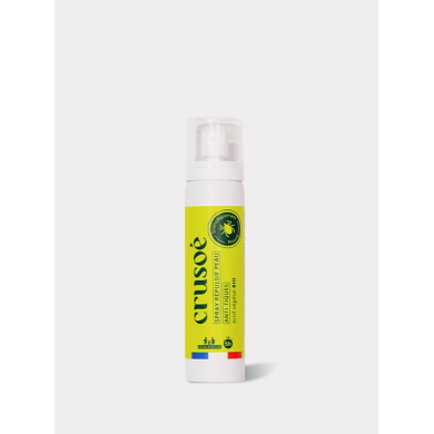 75ml