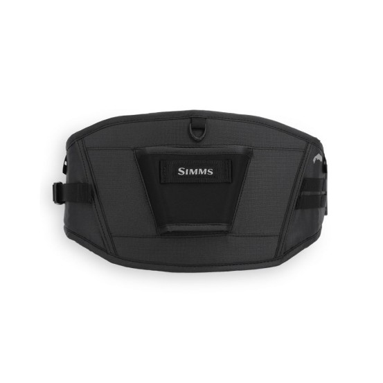 Simms Access Tech Belt