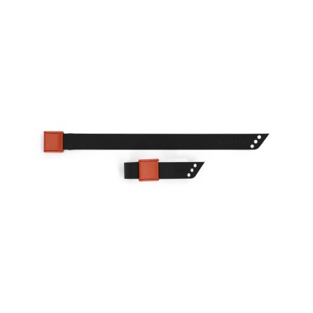 Simms Cam Strap 2-pack
