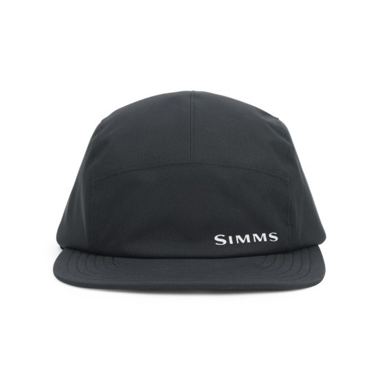 Simms Cascadia Rain Cap