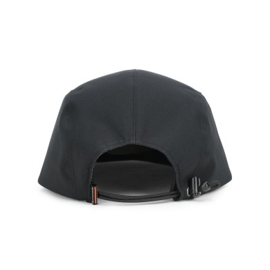 Simms Cascadia Rain Cap