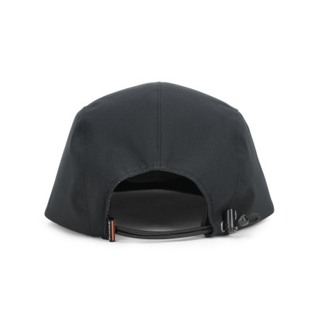 Simms Cascadia Rain Cap