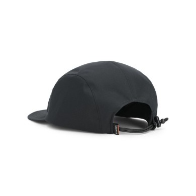 Simms Cascadia Rain Cap