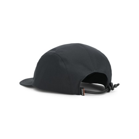 Simms Cascadia Rain Cap