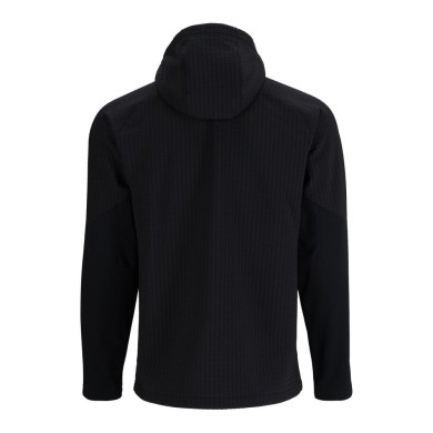 Simms Confluence Hoody