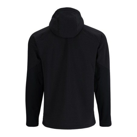 Simms Confluence Hoody