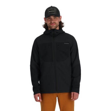 Simms Confluence Hoody