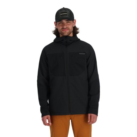 Simms Confluence Hoody