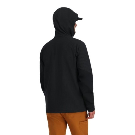 Simms Confluence Hoody