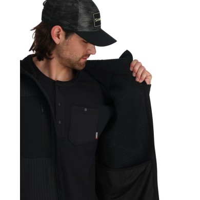 Simms Confluence Hoody