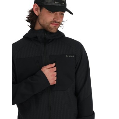 Simms Confluence Hoody